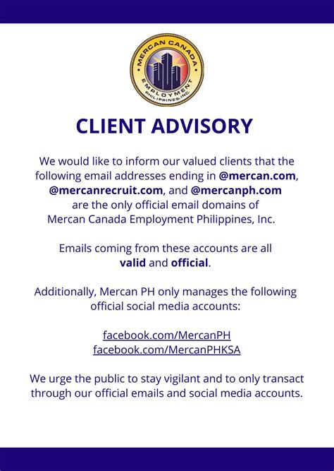 is mercan group legit|Fraud Alert .